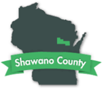 Shawano County