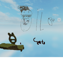 All cat kings and cat gods group!'s Place Number: