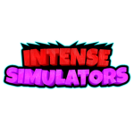 Intense Simulators