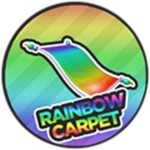 caption=GamePass