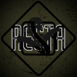 Recta Studios