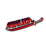 Yakusa Group
