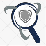 [:]Guardians Shield