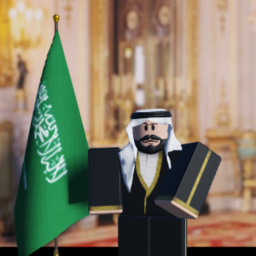 KSAverse | Fataniyah Ballroom