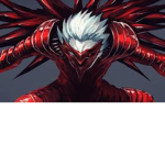 Un ojo (One Eyed) Eyed Kings