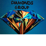 Diamond's Group 💎❤️💎