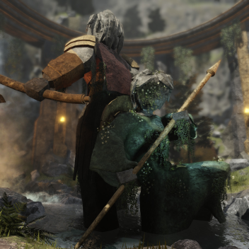 [SHOWCASE] Spring & Summer