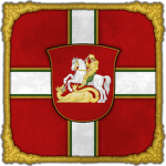 ุVestjylland