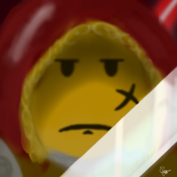 Aichmophobia (BETA)