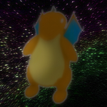 Pocket Monsters Reborn Group