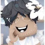 iiberries_yt fan group