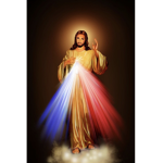 Love God....