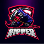 ripper club