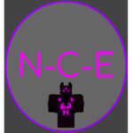 [NCE] Nightcrawler Exterminators