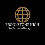 Brookstone High School!