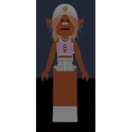 Keper