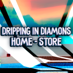 DD clothing store👚