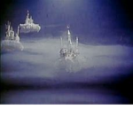 Kingdom of the Void