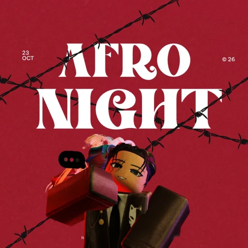 Icon updated