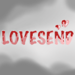 LOVESEND<3<3<3