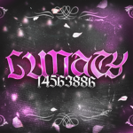 † Lunacy
