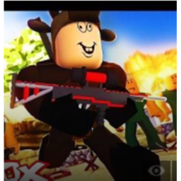 THE WAR!