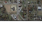 Haskell County