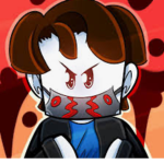 Bacon Hair Team MyusernameThis
