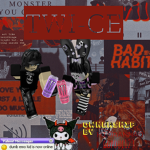TWI - CE