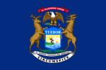 WCRP | Wayne County Roleplay Community