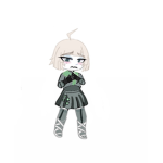 Fnaf rp and anime rp and say your ships