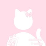 Dobre mordy_