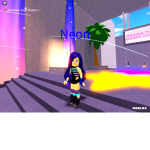 Heart Famous