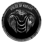 House of Kobras