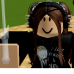 nicole hater club