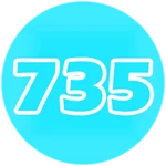Game Badge Icon