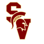 Sun Valley Community High School