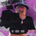 sad aestheticѕ