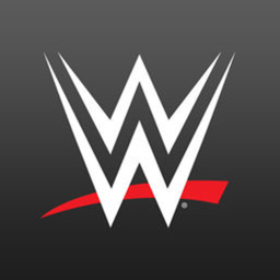 Monday Night RAW