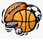 SUPPORT SPORTS