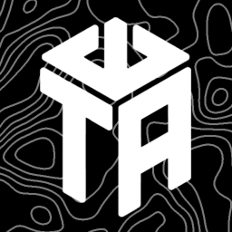 ∎