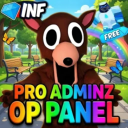 99 Days in the Forestz MODDED 9999x GEMS + SANDBOX