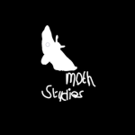Moth Studios | Moth RNG