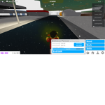 Say Yay for Roblox!