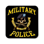 [ USA ]Military Police