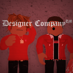 Designer Company™