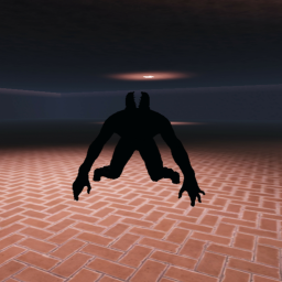 Untitled Guiser Game