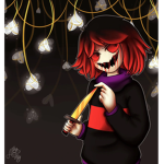 UT: Pandora's Unstoppable Destruction