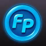 Feature Points