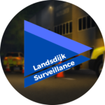 Landsdijk Surveillance I Eenheden